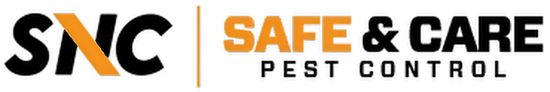 SNC Safe & Care
